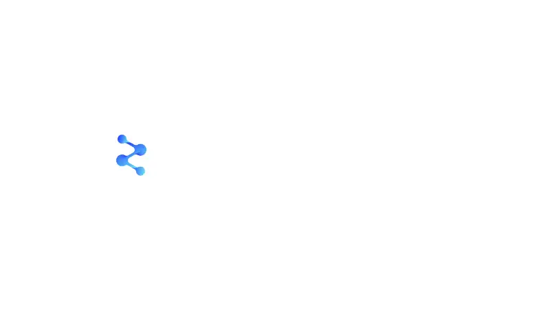Brainstorms Deep Sleep