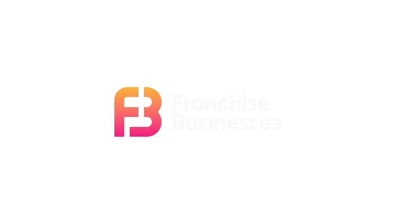 Franchise Businesses