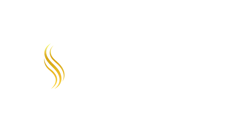 Salon Spa Sites