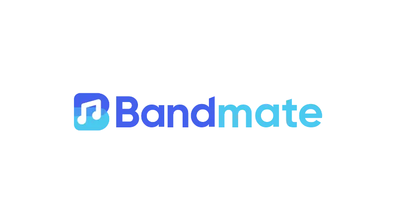 Bandmate