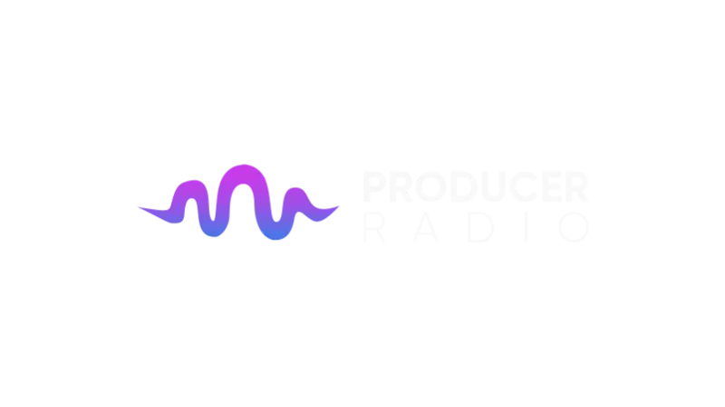 Producer Radio